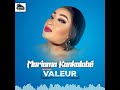 Mariama kankalab  valeur  audio