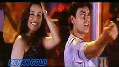 Mann - Kali Nagin Ke Jaisi - Durasi: 3:15. Mann - Kali Nagin Ke Jaisi - Durasi: 3:15.