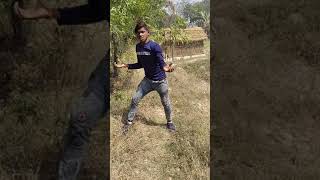 Pramod Premiaise Na Muhwa Mod Ke Ja Patri Par Pani Jhar Ke Ja Gana Dj 2021