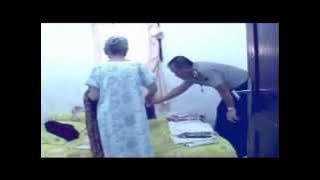Yanci Sinaga - Anak Siampudan Hi