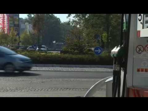 Opel van der kooij Schiedam