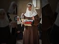 This 16th Century Nun Had Visions While Fighting Church Corruption