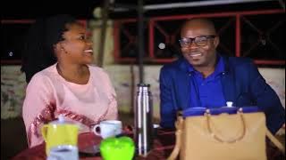 Akalyamaggwa - Shirah Nabasumba [Acting as Shirah]
