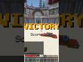 Grinding t1 every gamemode #minecraft #pvpmontage #ht1 #gaming #ht4 #mcpvp #axepvp #foryoupage