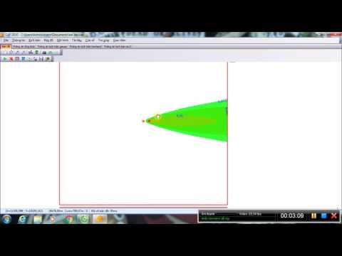 Video Hướng dẫn chạy mô hình Gauss - Berliand - ISC3 - YouTube