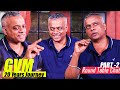 GVM's Advice : Worship the Girl You Love | Valentine's Day | Gautham Vasudev Menon | AR Rahman