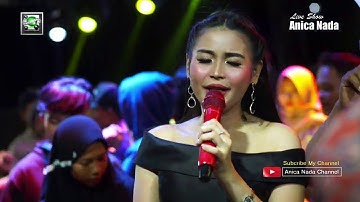 DIAN ANIC TETEP NYAYANGI  ANICA NADA MALAM 22 SEPTEMBER 2020 MERTAPADA WETAN CIREBON