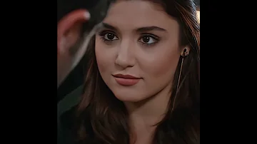 Sahiba Kpopuniverseidol Karmy Asklaftananlamaz Trending Viral Turkishdrama 
