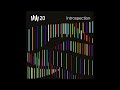 Vince watson 16 rephlexions vw20 mix