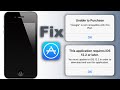 How to download incompatible apps on an old iPhone, iPad or iPod Touch (NO jailbreak required)