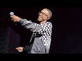 Tevin Campbell - Always In My Heart (2022 Concert Performance)