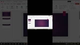 powerpoint transition tutorial ||PPT transition kaise lagaye ||viral PPT presentation editing tips