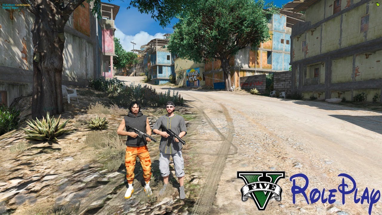 LIVE GTA V ROLEPLAY - AS NOVAS PEÇAS DA FACÇÃO [ROYAL CITY ROLEPLAY ...