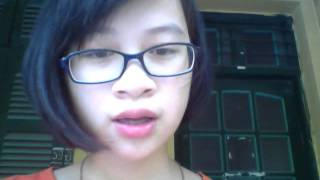 Capture 20140915 5