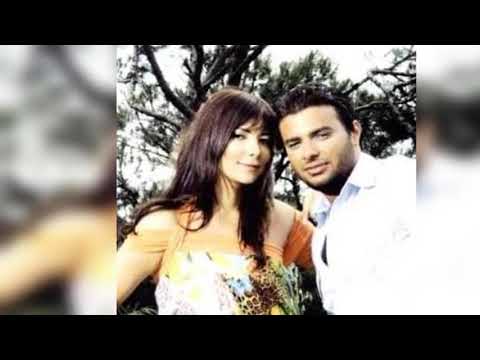 مش فاكر ليك