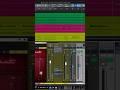🎙1 Trick For MIXING VOCALS To Be UPFRONT