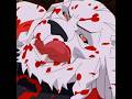 How to Create BATTLE BEAST in SuperCity