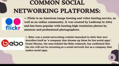 FLEXIBLE LEARNING ENVIRONMENT (CHAPTER 4)