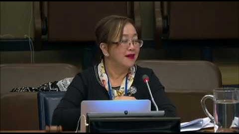 Implementation of quality assurance for official statistics: Using the UN NQAF Manual as a guide.