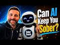 I Tried an AI Sober Coach for 7 Days - Was It Worth It?