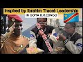 Is Goma Really The Most Dangerous City In DR Congo I Even Ate From A Gutter In Goma Is Goma Really The Most Dangerous City In DR Congo I Even Ate From A Gutter In Goma