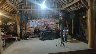 Download Lagu Ati dudu wesi MP3