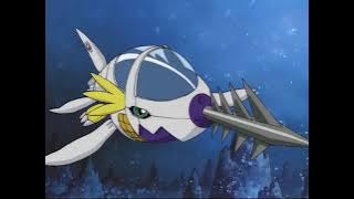 Alle Digimon Openings [Deutsch/German] [1080p]