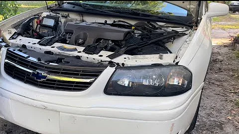 “My Car Dies Randomly”  Easy Fix !