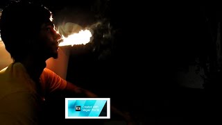 The breakup song(thelisene naa nuvve) full video song|| Arjun Reddy|| Venkat