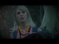 The Witcher III - Part 14