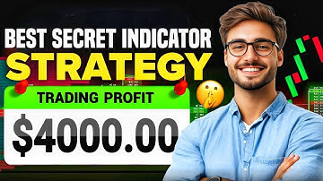 Olymp Trade Secret Indicator Strategy 2025 🔥 | Binary Option Trading Strategy | Olymp Trade Strategy