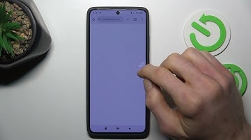 How to Fix "My Phone Connects to the Signal But Cannot Surf" on POCO X7 Pro