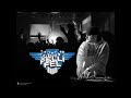 Capture de la vidéo Dj Felli Fel - Finer Things (Ft. Kanye West, Jermaine Dupri, Fabolous & Ne-Yo)