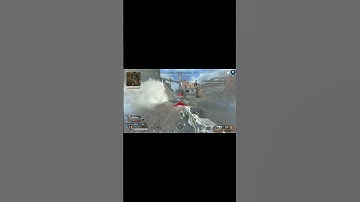 Apex ＃ 45 #shorts  #apex #noaimassist #apexclips #apexlegendsclips #clips #gaming #fps #fpsgames