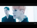 Monsta X Follow ft. Mahmut Tuncer Halay