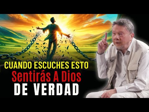 Eckhart Tolle español