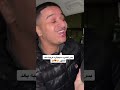 فيديوهات مضحكة جدا فرفشه فيديوهات مضحكة جدا فرفشه