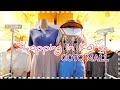 GOTO MALL Summer Fashion hunt || Trendy tops, blouses and dresses