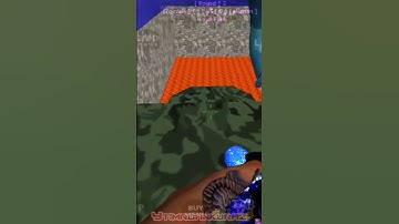 cs 1.6 Android - TB Zombie Escape | Galaxy Update [Free VIP X1.5Exp]{map:ze_airstrike_dpfix}