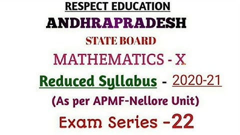 Chapter 11| TRIGONOMETRY| Exercise:11.3| Class 10|Mathematics