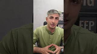 Increase Breast Milk Supply Naturally Delivery Ke Baad Doodh Kaise Badhaye Dr. Manoj Das