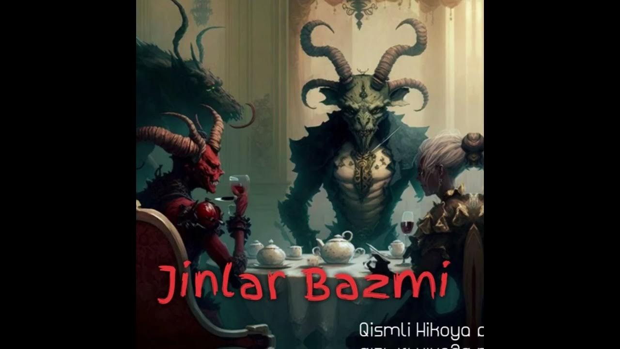 Paypoqdagi qizil mixlar jinsiy aloqa audio hikoyalar