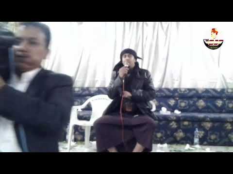 مسرحية طازج من ايام الزمن الجميل انا و نبيل الانسي