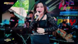 FULL ALBUM HAPPY LOSS - HAPPY BIRTHDAY 1 TH CLAYTOEN RAFENDRA - KARANGDOWO BAE KUDUS