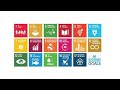 Sustainable development goals (SDGs) community Health Nursing