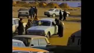 Turkmen Prikol 2015 - Jygyllykdaky Satyjylar We Alyjylar, Degishme Sahna