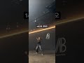 걸리쉬코레오#fypシ#viralvideo#reels#viralvideo#코레오#걸리쉬#걸리쉬코레오#coreografia #coreography#dancer#dance
