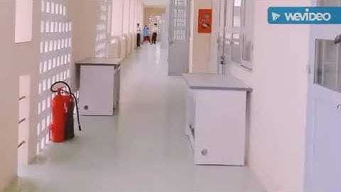 11A10 Lê Hồng Phong trong trái tim tôi