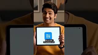 CHEAP OTT SUBSCRIPTION #zee5 #hotstar #netflix