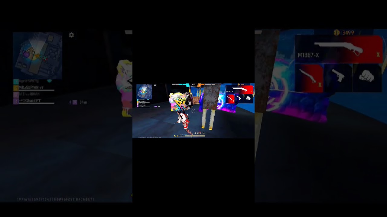 subscribe my YouTube channel 